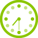 6:00