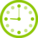 9:00