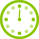 12:00