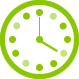 16:00