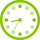 8:00