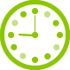 9:00