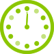 12:00