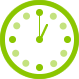 13:00