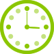 15:00
