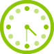 16:30